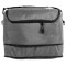TOURATECH BOLSA INTERIOR TOP CASE VARIO BMW R1300 GS