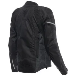 DAINESE AVRO 5 TEX FEMME