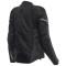 DAINESE AVRO 5 TEX FEMME