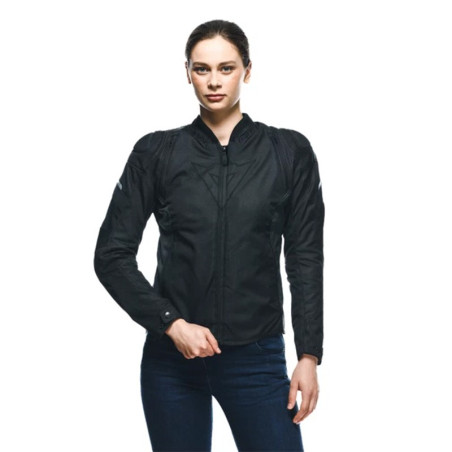 DAINESE AVRO 5 TEX LADY