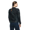 DAINESE AVRO 5 TEX LADY