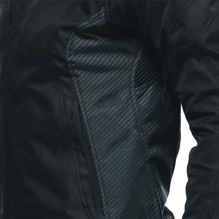 DAINESE AVRO 5 TEX FEMME