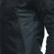 DAINESE AVRO 5 TEX LADY