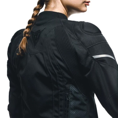 DAINESE AVRO 5 TEX LADY