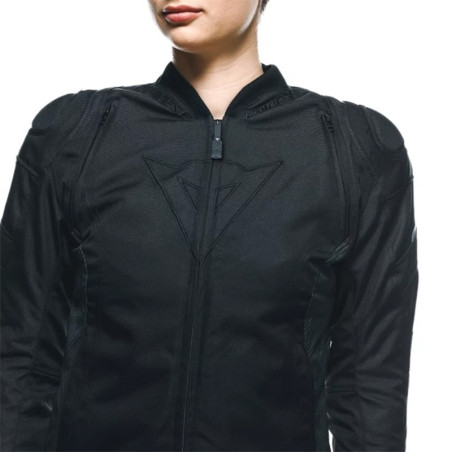 DAINESE AVRO 5 TEX FEMME