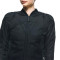 DAINESE AVRO 5 TEX FEMME
