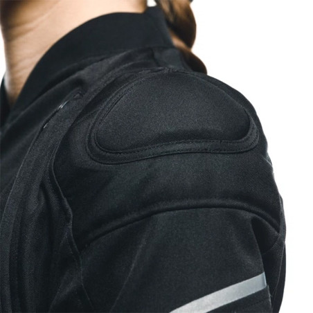 DAINESE AVRO 5 TEX LADY
