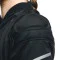 DAINESE AVRO 5 TEX MUJER