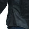 DAINESE AVRO 5 TEX MUJER