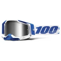 100% RACECRAFT 2 ISOLA