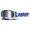 100% RACECRAFT 2 ISOLA