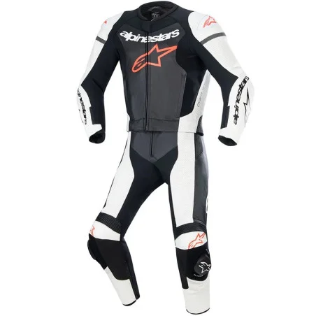 ALPINESTARS GP FORCE LURV 2 PIEZAS