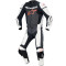 ALPINESTARS GP FORCE LURV 2 PIEZAS