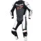 ALPINESTARS GP FORCE LURV 2 PIEZAS