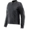 DAINESE ITINERE KOBIETA - Model CZARNY