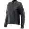 DAINESE ITINERE LADY - Model BLACK
