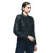 DAINESE ITINERE MUJER