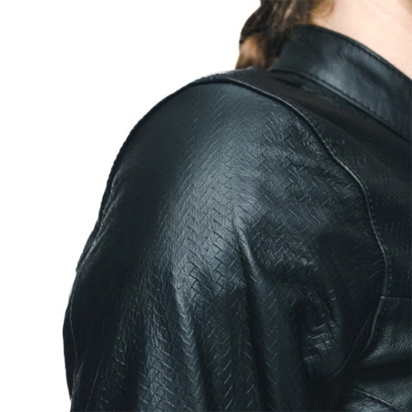 DAINESE ITINERE MUJER