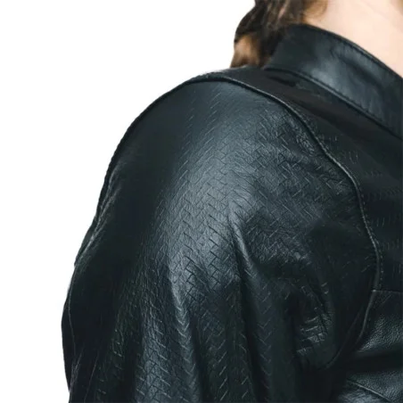 DAINESE ITINERE MUJER
