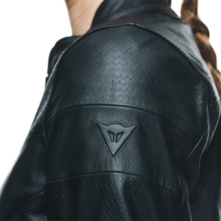 DAINESE ITINERE MUJER