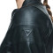 DAINESE ITINERE MULHER