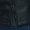 DAINESE ITINERE MUJER