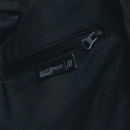 DAINESE ITINERE MUJER