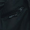 DAINESE ITINERE MULHER