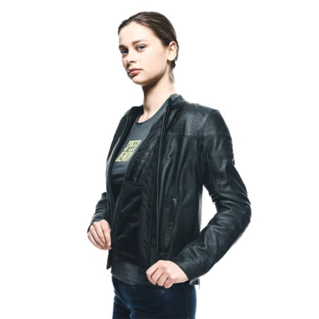 DAINESE ITINERE MUJER