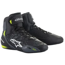 ALPINESTARS FASTER-3