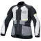ALPINESTARS ANDES AIR DRYSTAR JACKET - Modèle 9191-ICE GR DK GR BK
