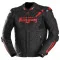 FURYGAN RAPTOR EVO 3 - Model NEGRE/VERMELL/VERMELL