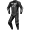 ALPINESTARS GP FORCE LURV 2 PIÈCES - Modèle BLACK