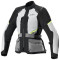 ALPINESTARS STELLA ANDES AIR DRYSTAR JACKA - Modell 9191-IS GÖR DK GÖR BK