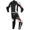 ALPINESTARS MISSILE V2 WARD 1 PIEZA