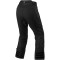 REV'IT AIRWAVE 4 MUJER CORTO PANTS