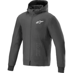 ALPINESTARS RADIUM TECH HOODIE