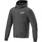 ALPINESTARS RADIUM TECH HOODIE