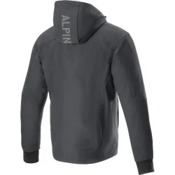 ALPINESTARS RADIUM TECH HOODIE
