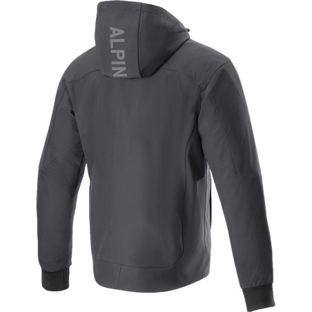 ALPINESTARS RADIUM TECH HOODIE