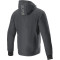 ALPINESTARS RADIUM TECH HOODIE