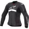 ALPINESTARS STELLA T-GP PLUS R V4 AIRFLOW