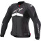 ALPINESTARS STELLA T-GP PLUS R V4 AIRFLOW