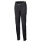 ALPINESTARS DAISY V3 MUJER - Modello 1202-RISCIACQUO NERO