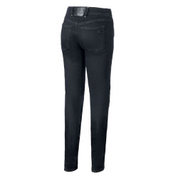 ALPINESTARS DAISY V3 MULHER