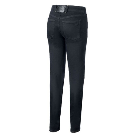 ALPINESTARS DAISY V3 MULHER