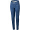 ALPINESTARS DAISY V3 MUJER