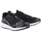ALPINESTARS META ROAD V2 - Modello BIANCO/NERO