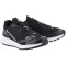 ALPINESTARS META ROAD V2 - Modèle BLACK/WHITE