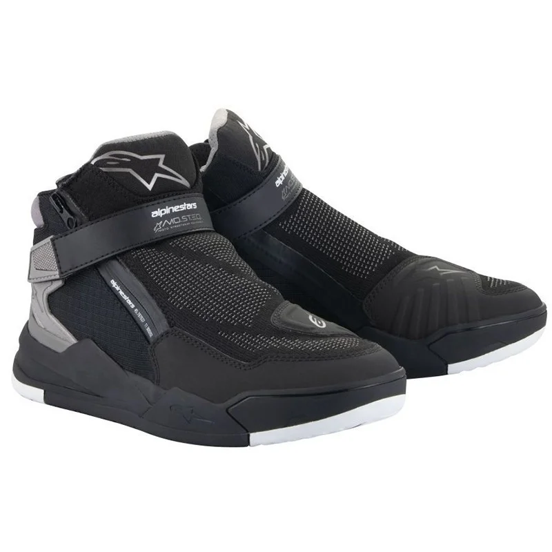 Zapatos de moto Alpinestars Speedflight Street -19%